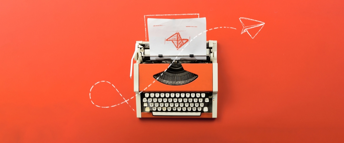 Betere20sales20e mails20schrijven 20820copywriting20tips20met20voorbeelden