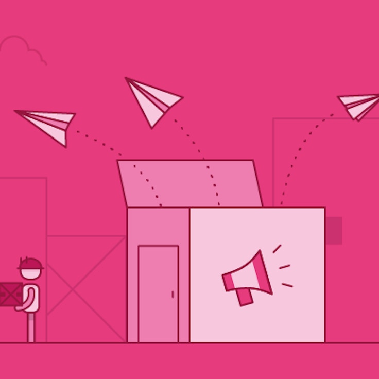 Blog2 Techniques Email Marketing Blogheader 1