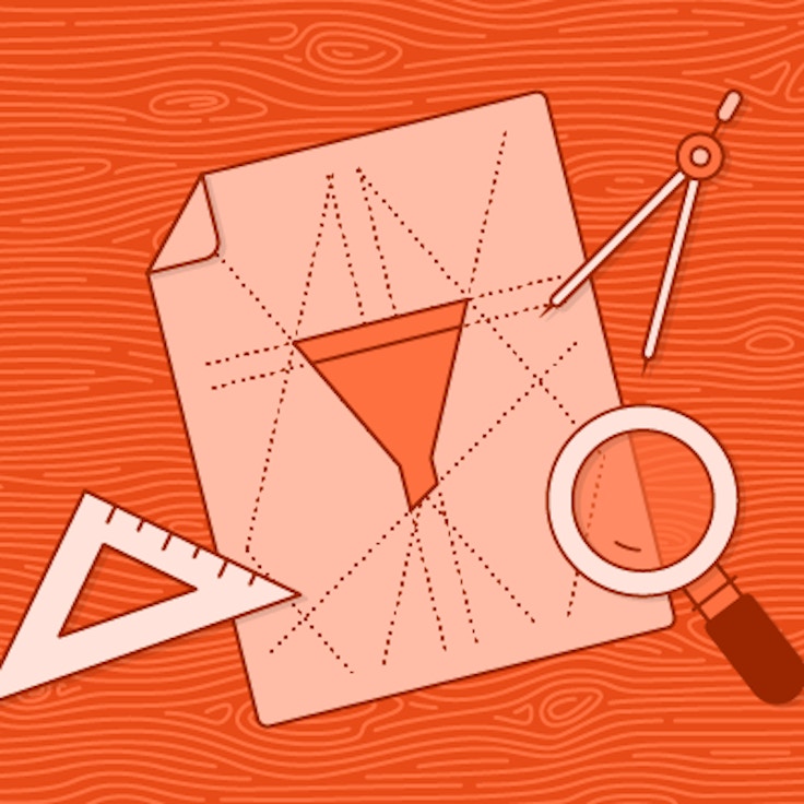 Blog2 What Is Sales Funnel Blogheader 960x400