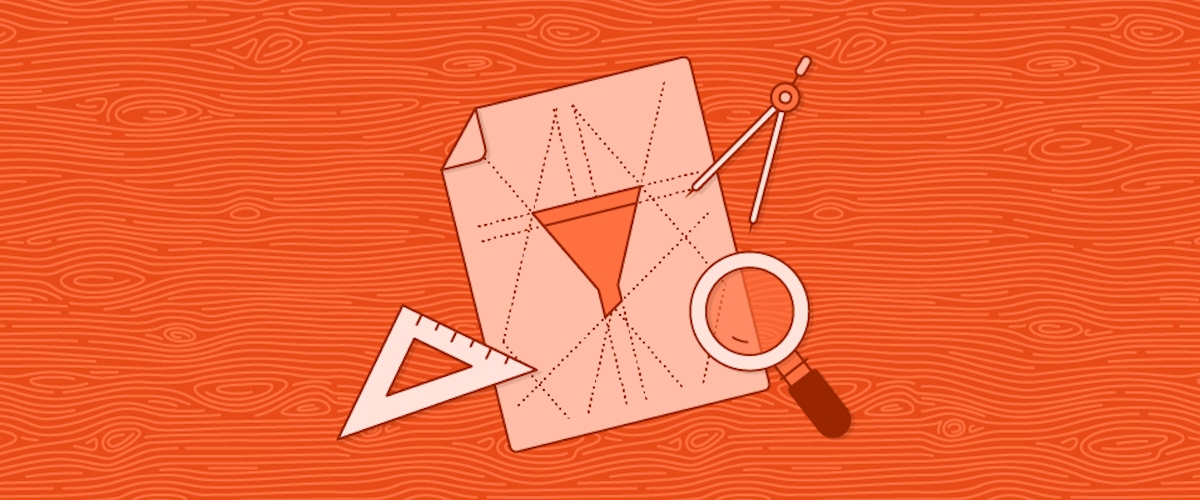 Blog2 What Is Sales Funnel Blogheader 960x400