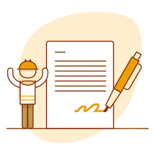 Blog2 What Is Sales Funnel Inline 1