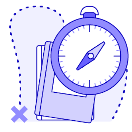 Blog2 What Is Sales Funnel Inline 2