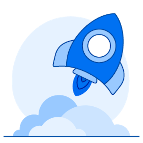 Blog2 What Is Sales Funnel Inline 3