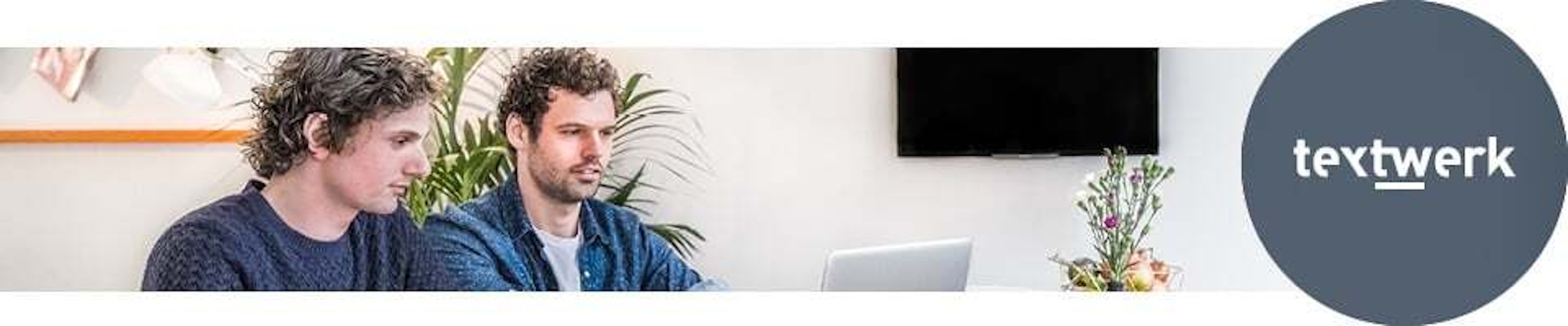 Blog3 Example Companies CRM Inline2