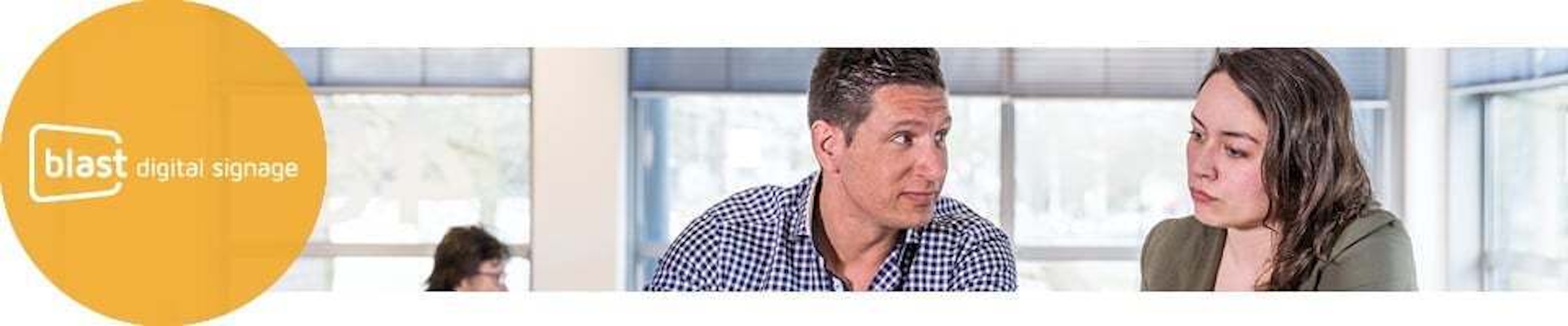 Blog3 Example Companies CRM Inline3
