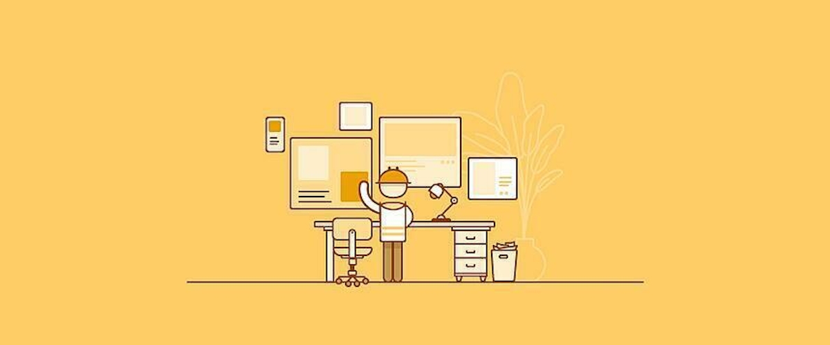Blog3 Software Sales Funnel Header 2