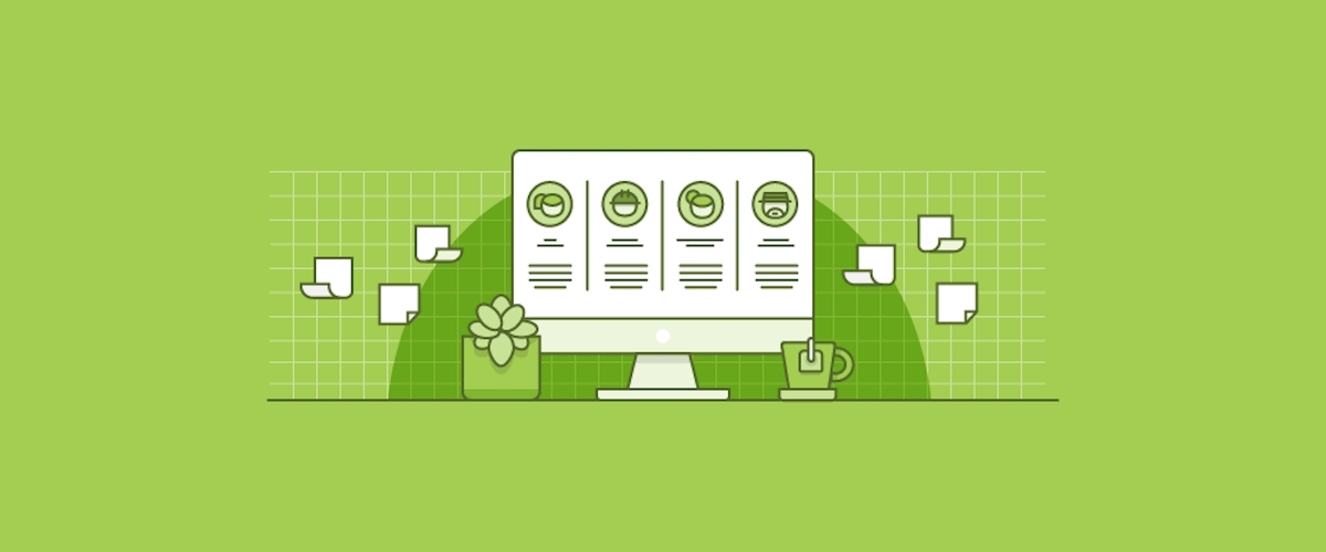 Blog4 Assign Roles And Responsibilities Header