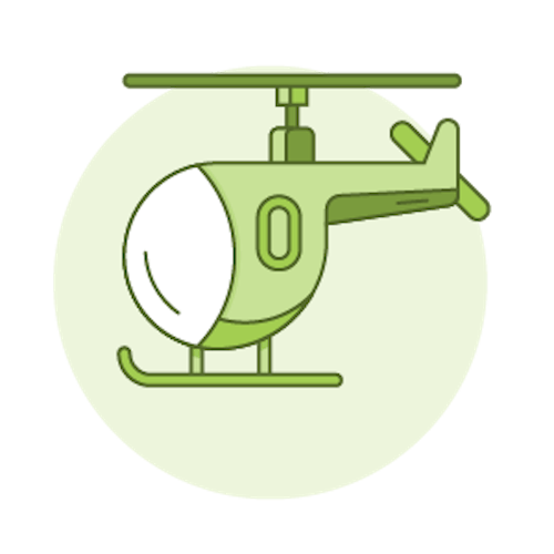 Blog4 Assign Roles And Responsibilities Inline 1