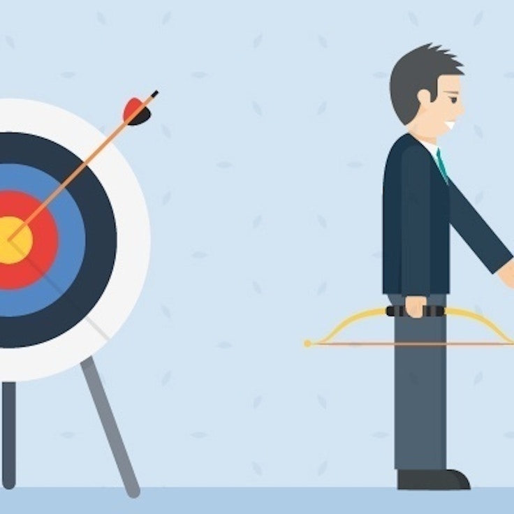 Blog4 Customer Centric selling header EU V2