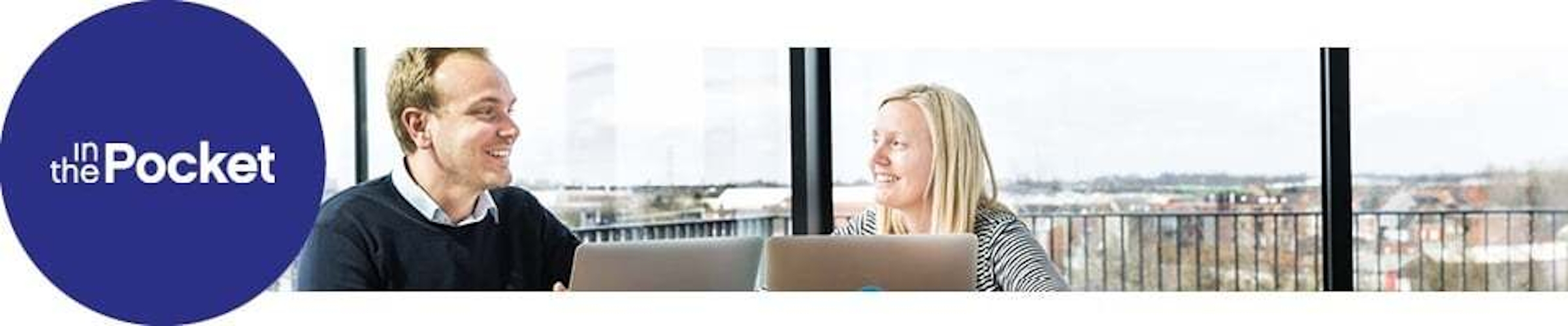 Blog6 Benefit From Teamleader Inline5