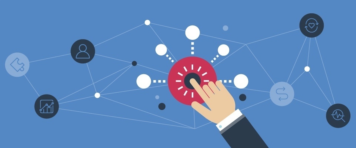 Blog9 Understanding The Digital Consumer Header V2