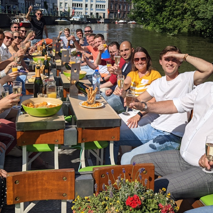 Blog 16 9 Customer experience 2022 07 12 085026 lqli