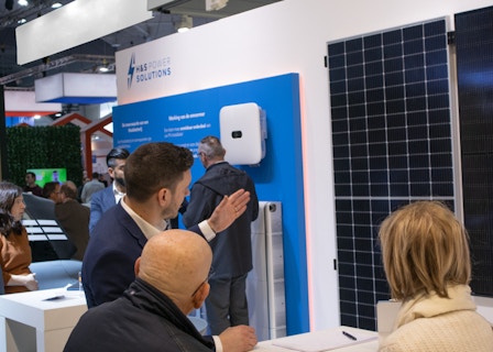 Blog 16 9 Testimonial H S Powersolutions