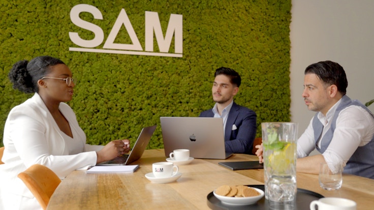 Blog 16 9 Testimonial SAM f1666096475