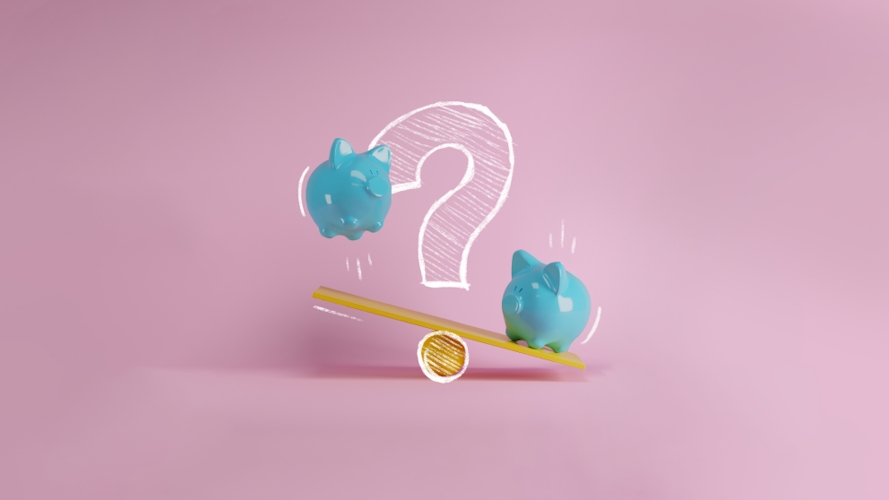 Blog 16 9 Wat Is Cashflow
