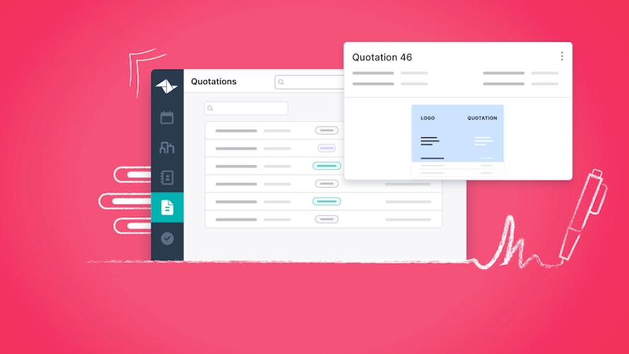 Blog EN 16 9 New Quotations Module