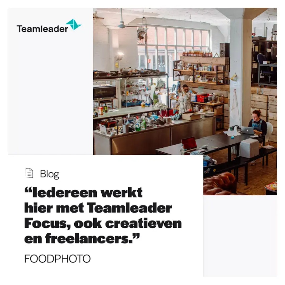 Blog socials Foodphoto square