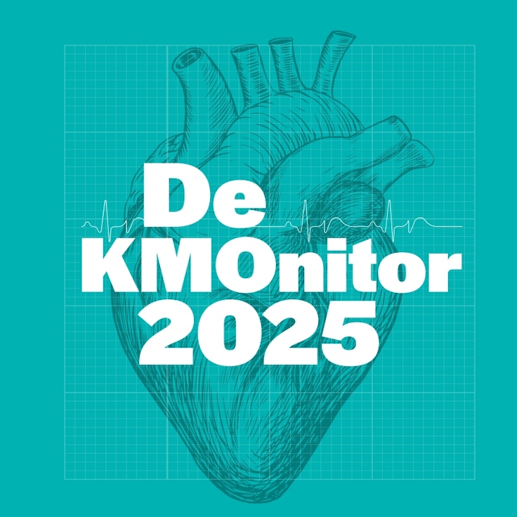 Blogheader KM Onitor