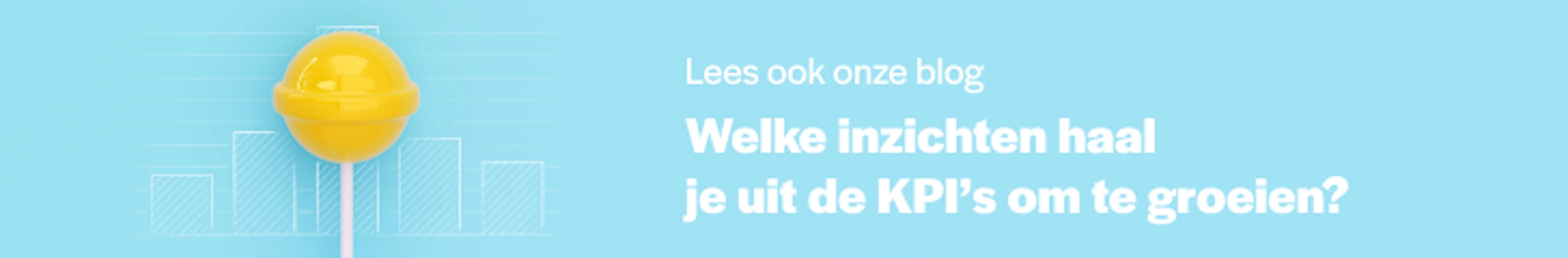 CTA KP Is