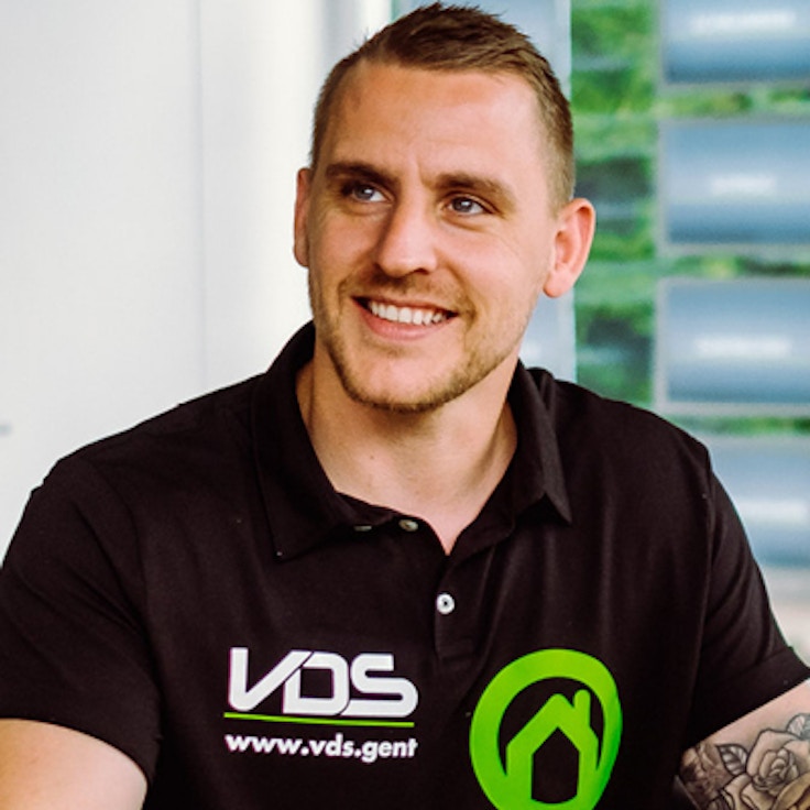 Campaign BGD Testimonials VDS Blog2