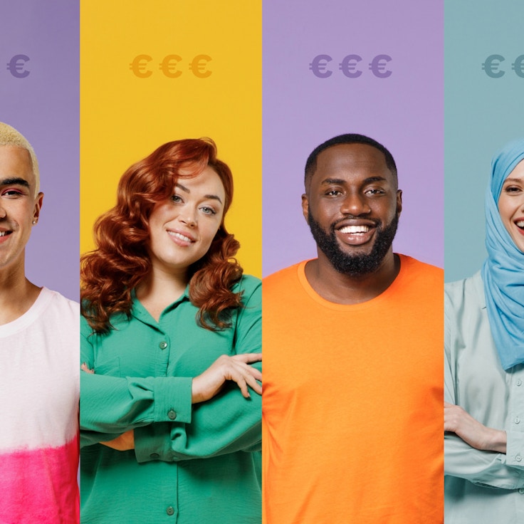 Campaign Het Uur Native Ads Concept1 1440x1440 Euro