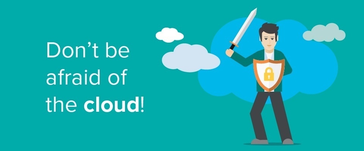 Cloudsafety Header EN