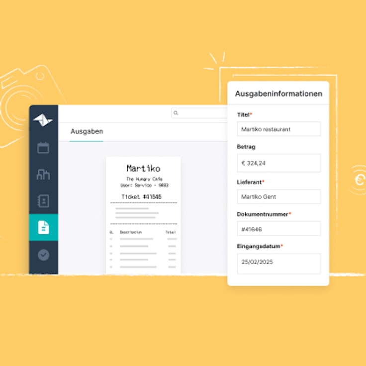 DE Blog Feature Cost Management