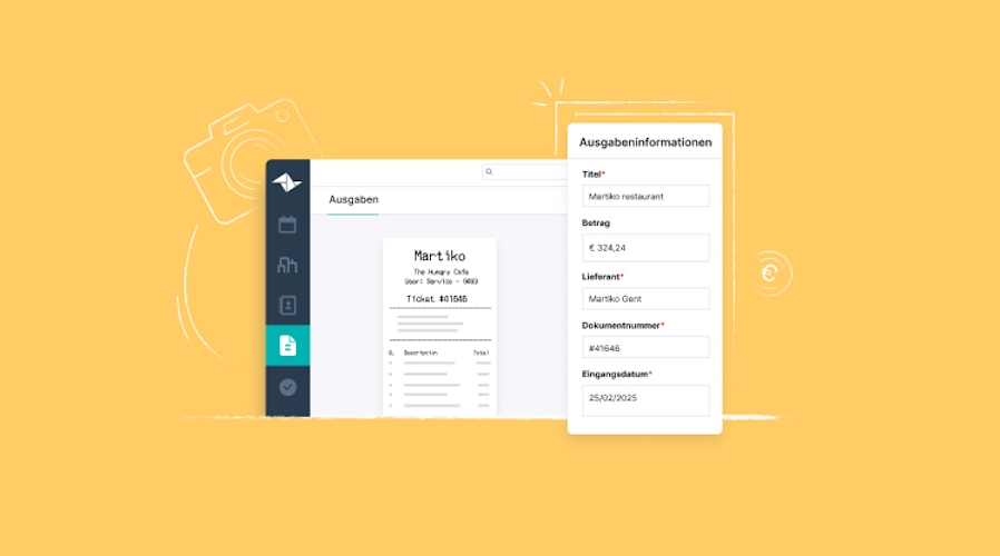 DE Blog Feature Cost Management