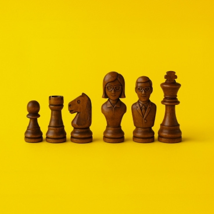 DE SEO Blog Kapazitatsplanung