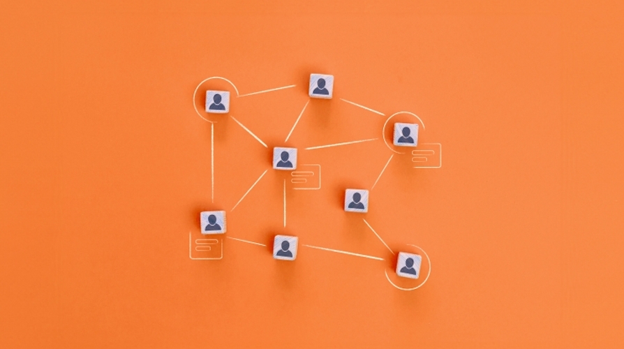 DE SEO Blog Resourceplanning