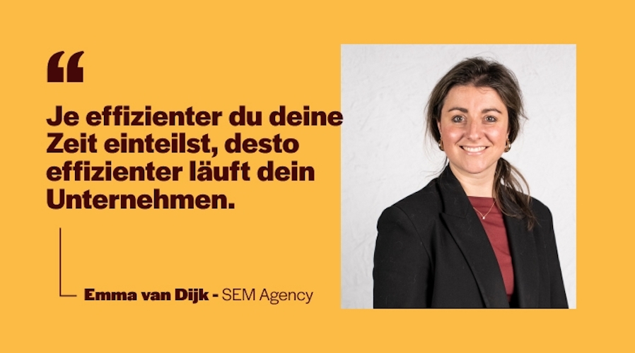 DE TOTO Design Header Inline Emma