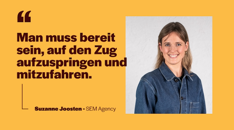 DE TOTO Design Header Inline Suzanne