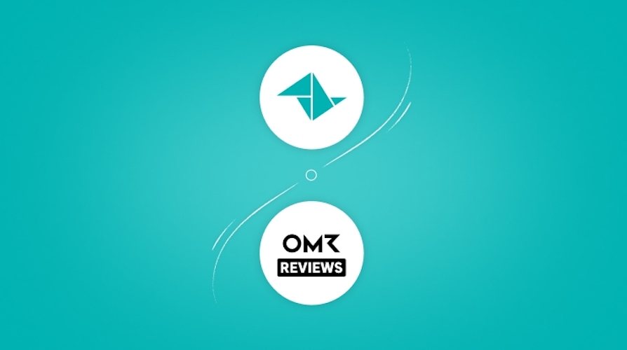 DE Webinar OMR Tooltalk Blog
