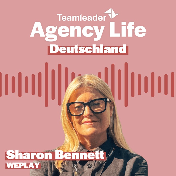 E10 Sharon Bennett