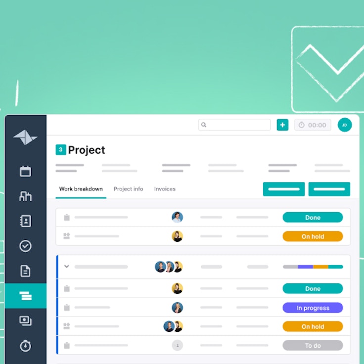 EN Blog 16 9 New Projects launch