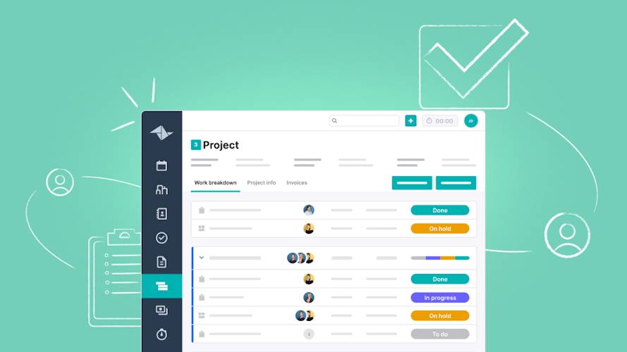 EN Blog 16 9 New Projects launch