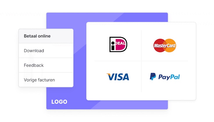 NL NL Online betalingsmogelijkheden