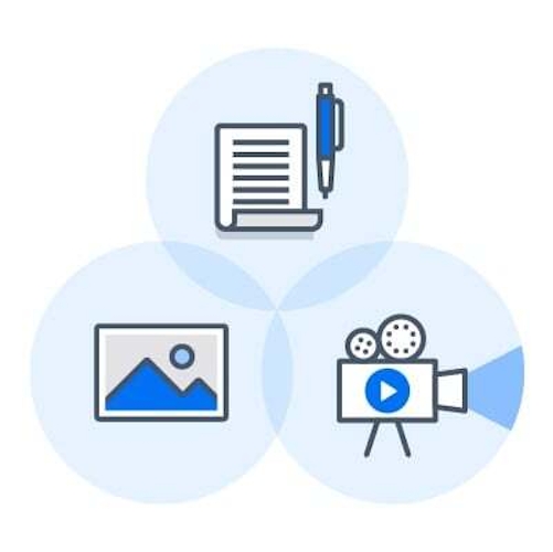 1 Blog1 Attract Potential Customers Inline2 inbound
