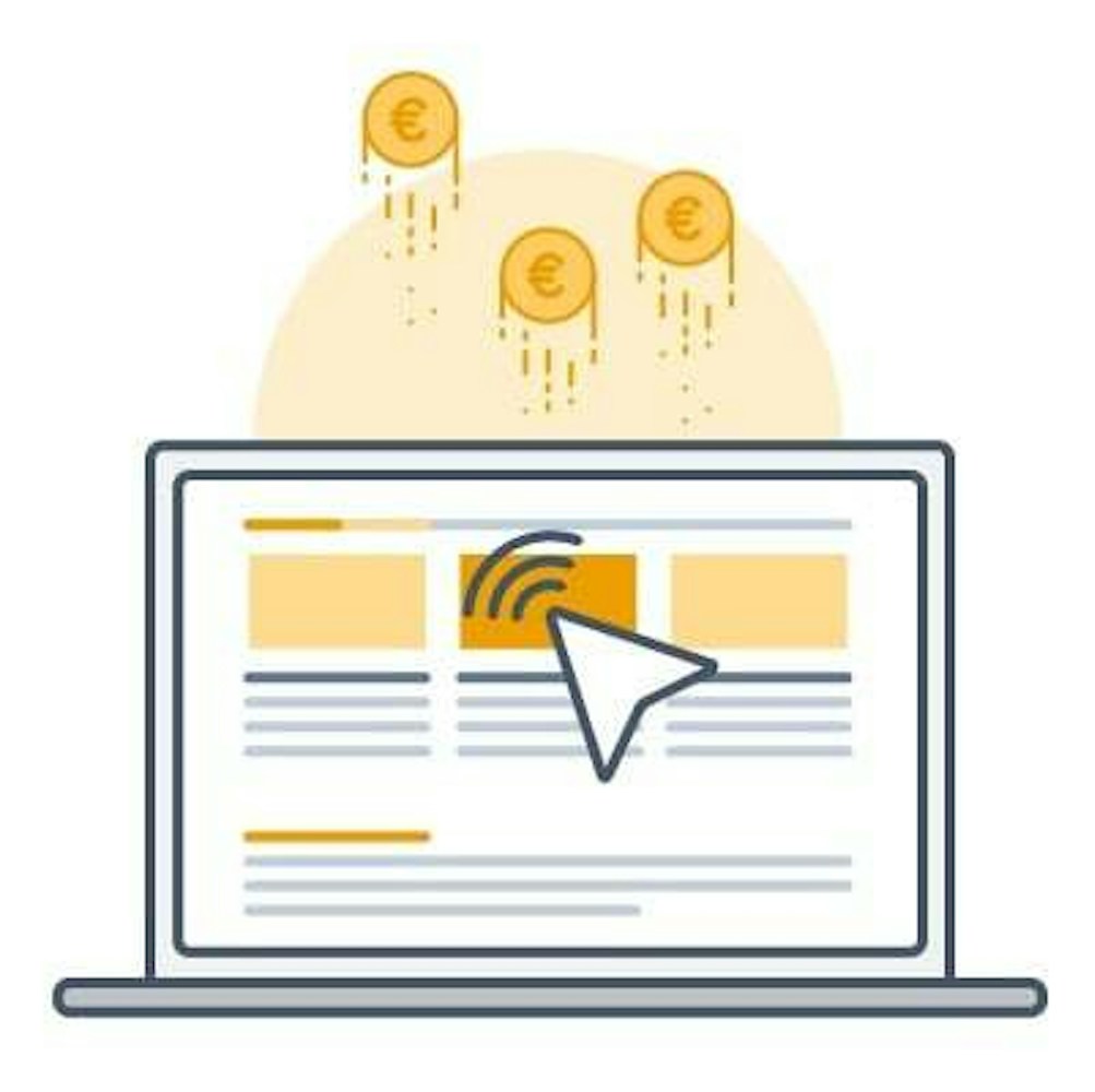 1 Blog1 Attract Potential Customers Inline3 paid