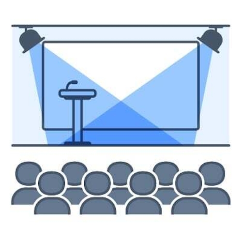 1 Blog1 Attract Potential Customers Inline8 event