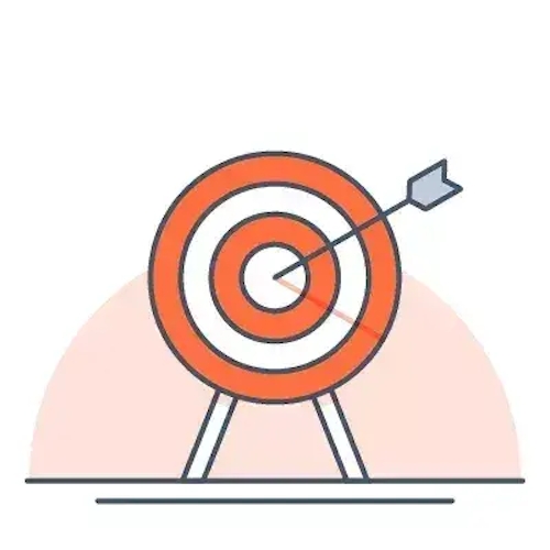 1 Blog1 Attract Potential Customers Inline direct