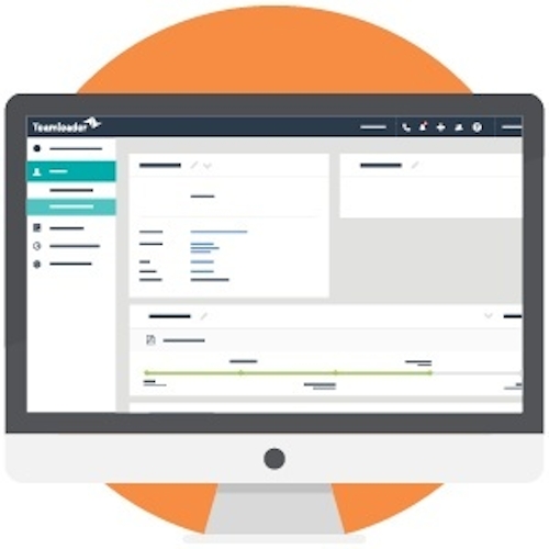 20170502 Projectmanagement Easier 3