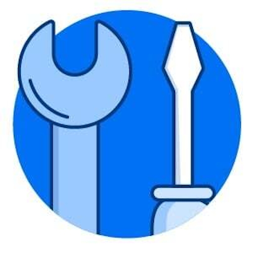 20180129 Q2 Blog1 Why PM Fails inline2