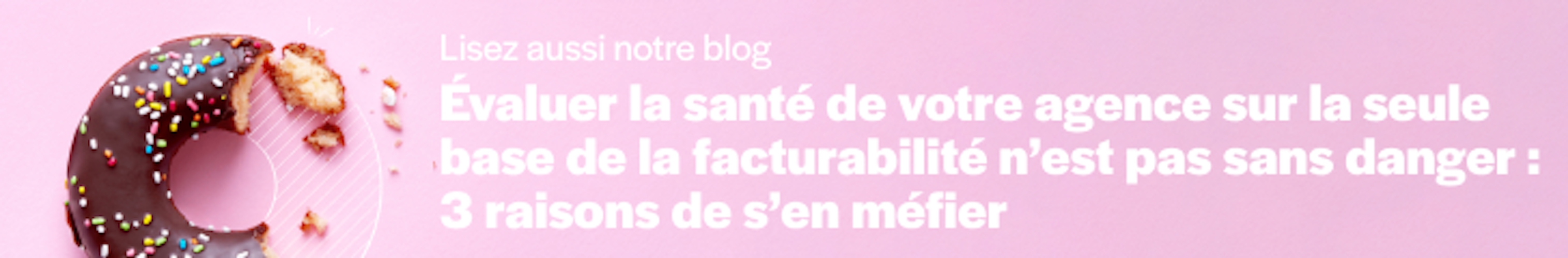 BE FR Blog Billability CTA Evaluer