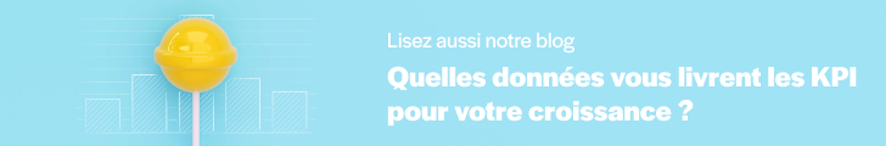 BE FR Blog Billability CTA KPI