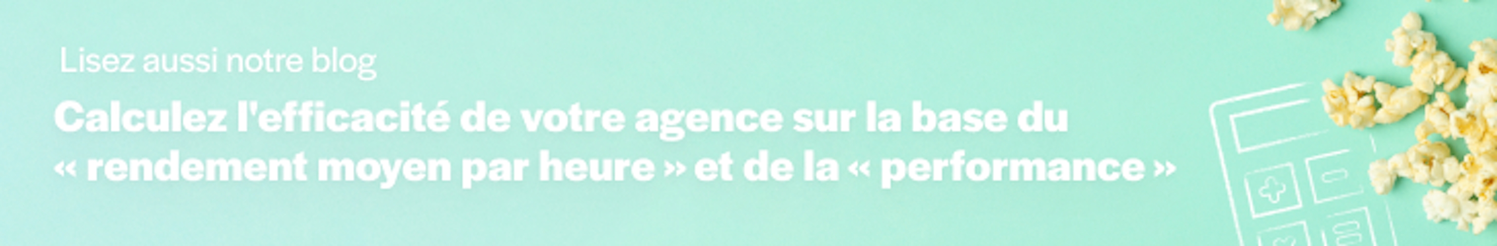 BE FR Blog Billability CTA efficacite CC81