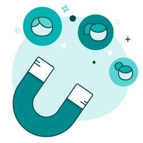 Blog3 Software Sales Funnel Inline 1