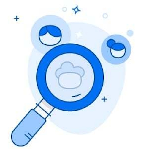 Blog3 Software Sales Funnel Inline 2