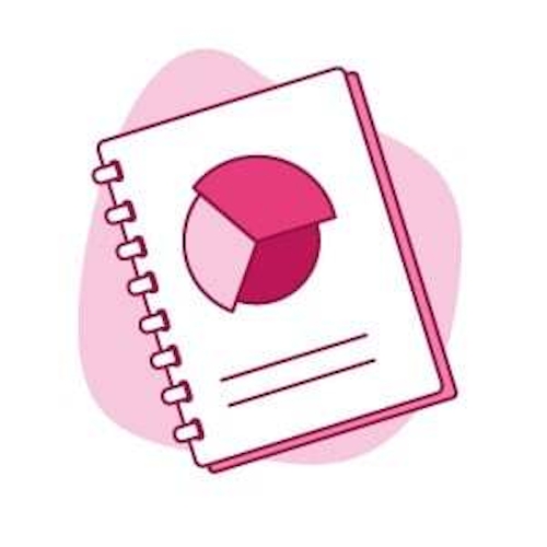 Blog3 Software Sales Funnel Inline 3