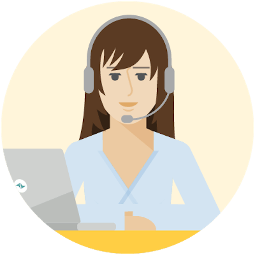 Blog4 Customer Centric selling Inline2